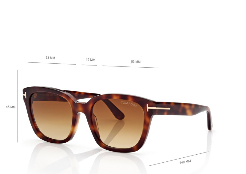 HAYLAY SUNGLASSES 4