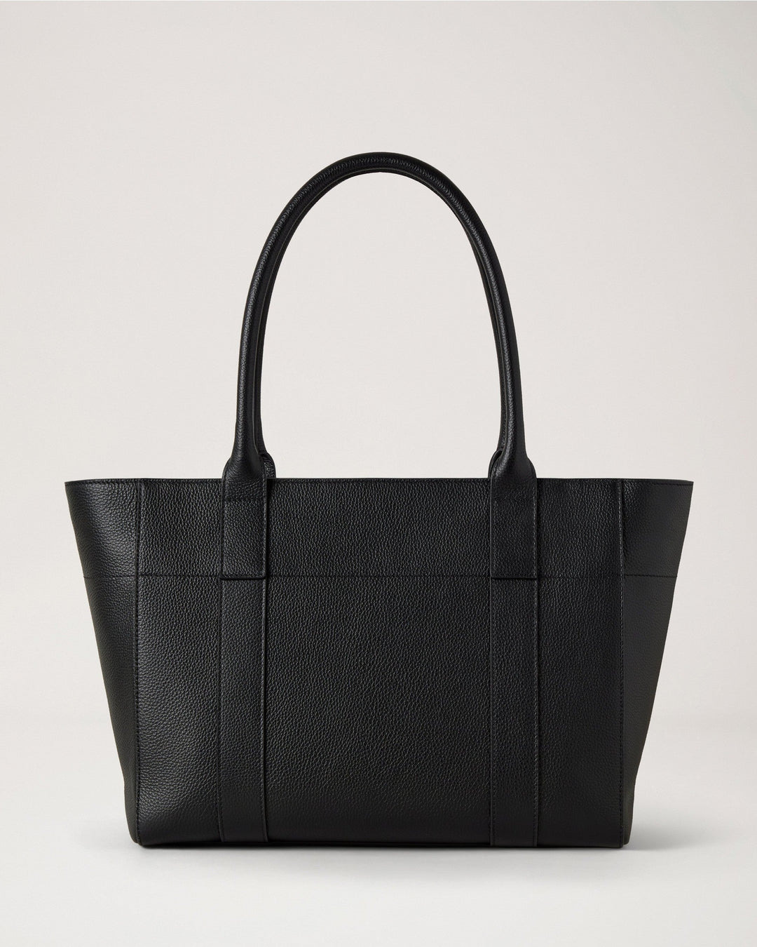 Bayswater 9 To 5 Small Classic Grain - 3
