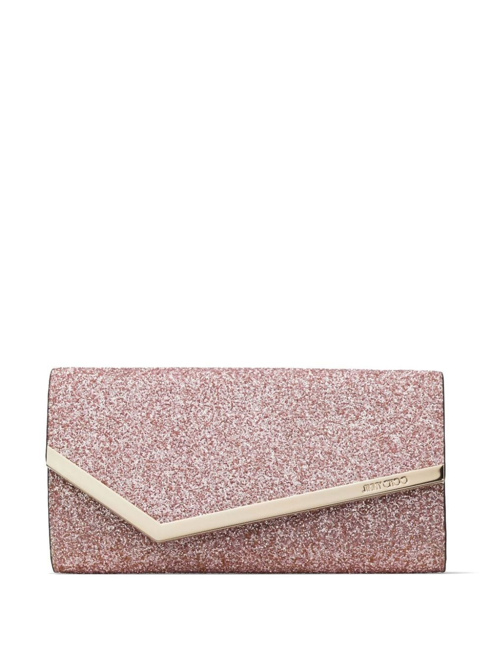 Emmie clutch bag - 1