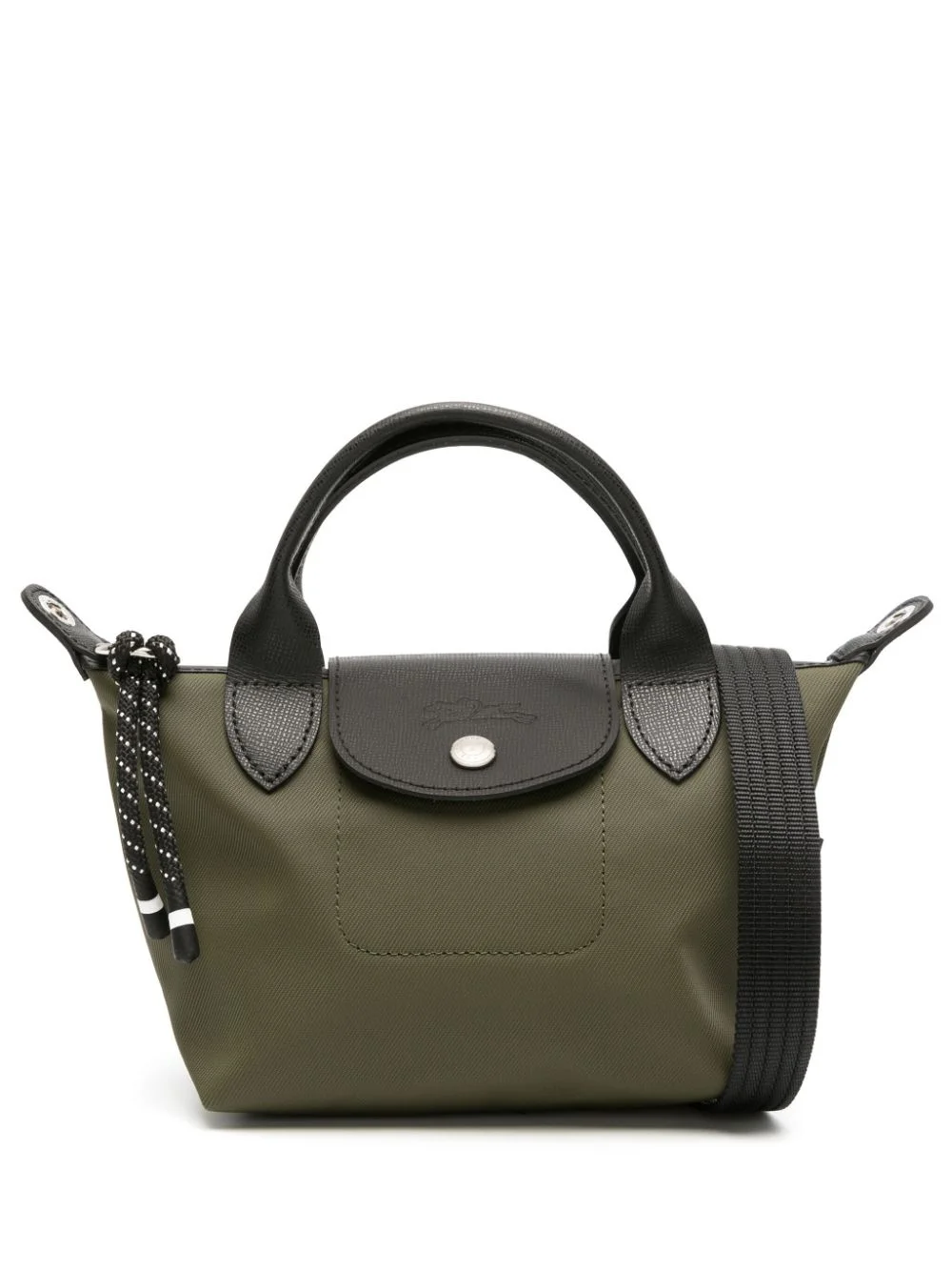 mini Le Pliage Energy tote bag - 1