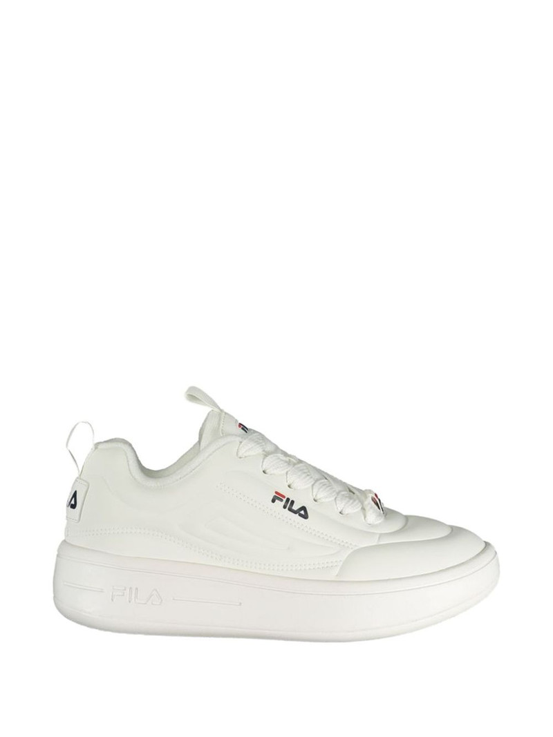 Superbubble sneakers 1