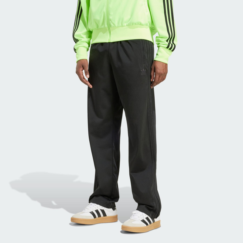 adidas Adicolor Classics Firebird Track Pants outlook