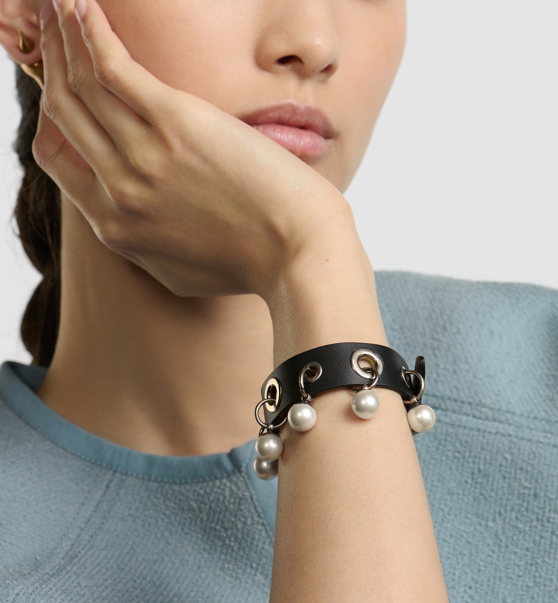 Diorevolt Bracelet - 1