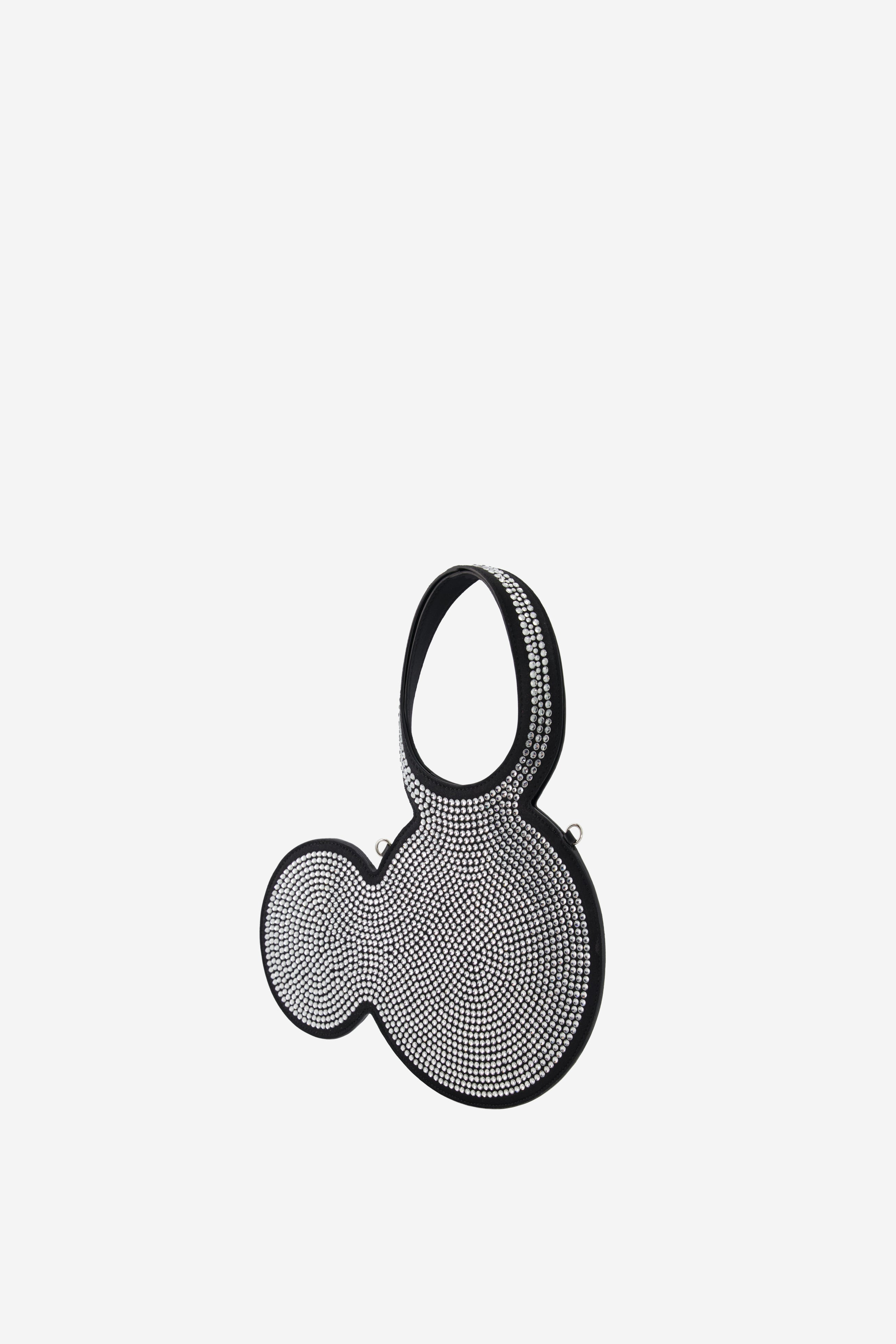 Mini Mickey Tote - 2