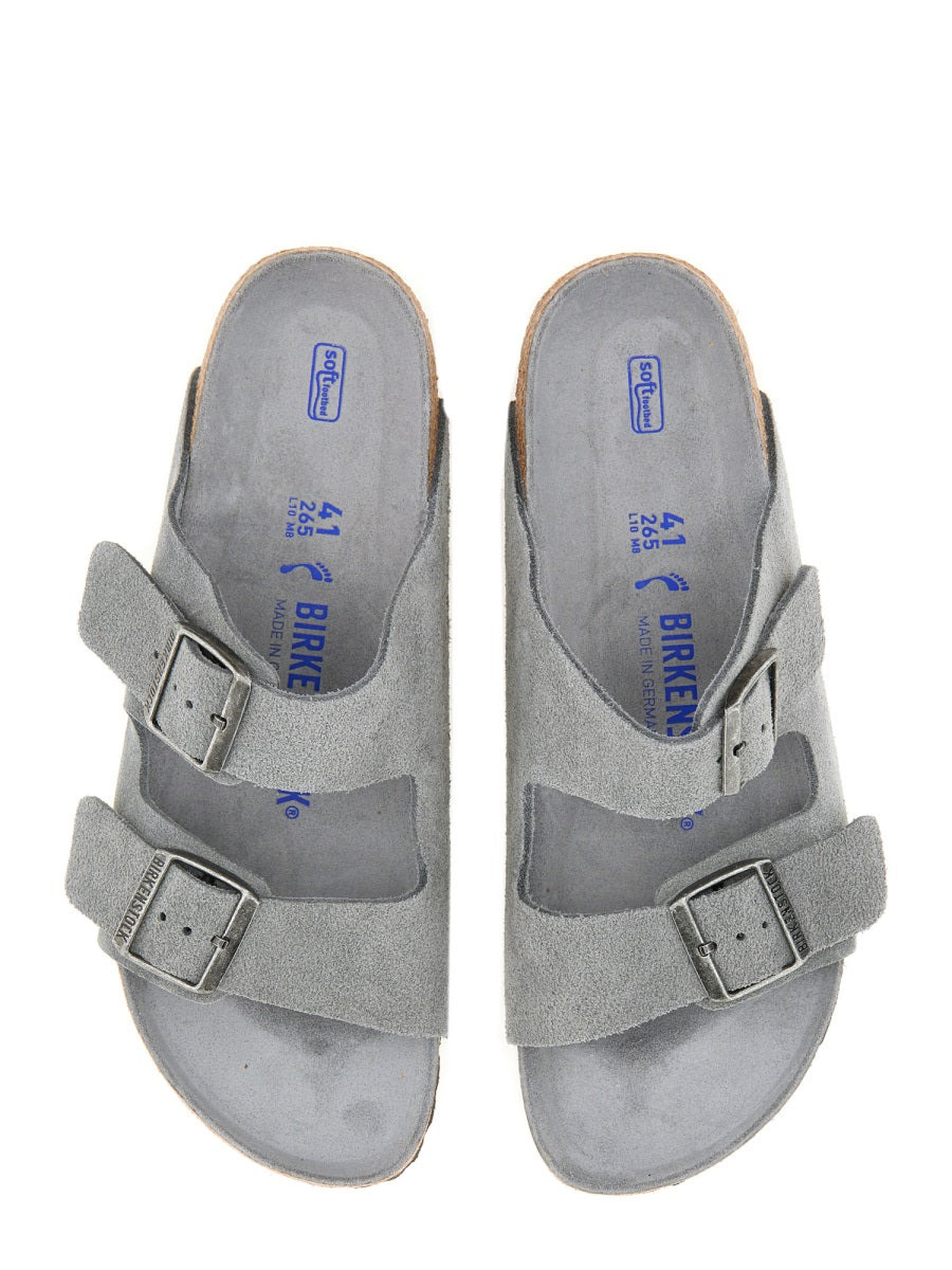 Sandal "Arizona" - 6