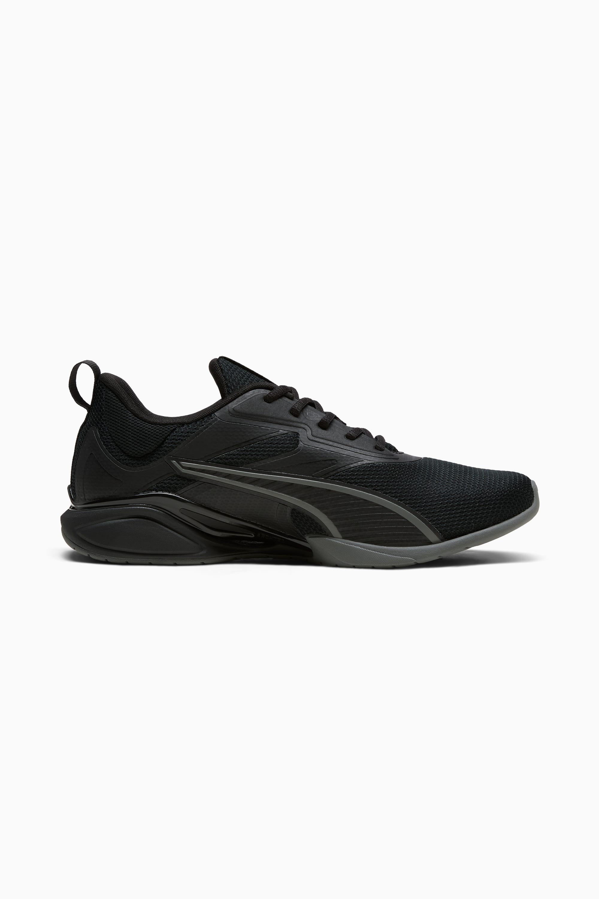 Neutron Men's Sneakers - 5