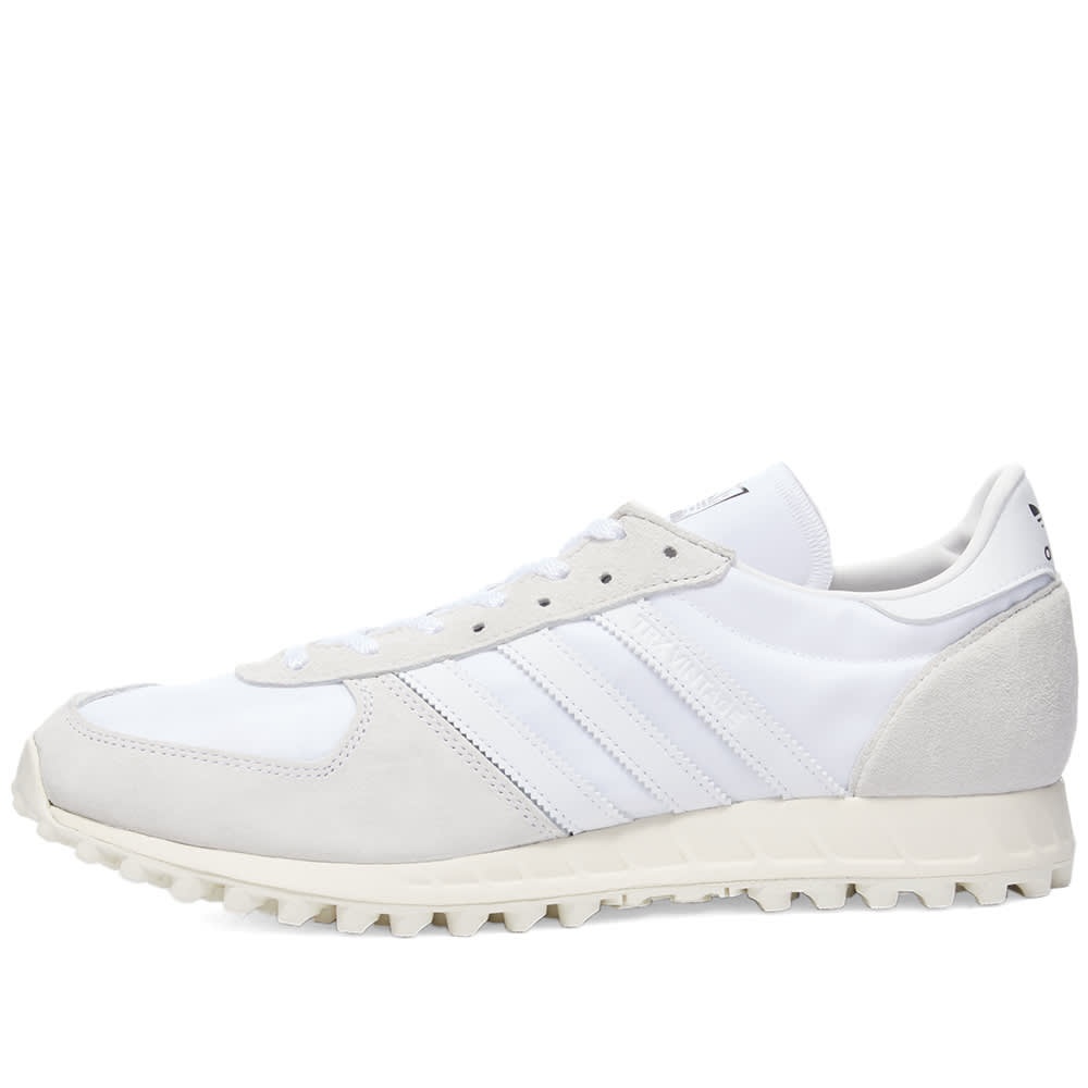 Adidas TRX Vintage - 2