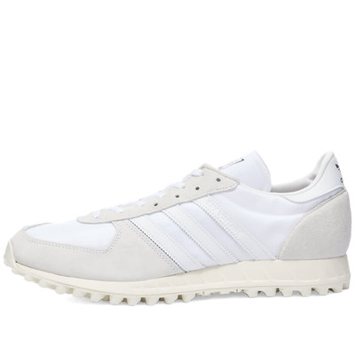 adidas Adidas TRX Vintage outlook