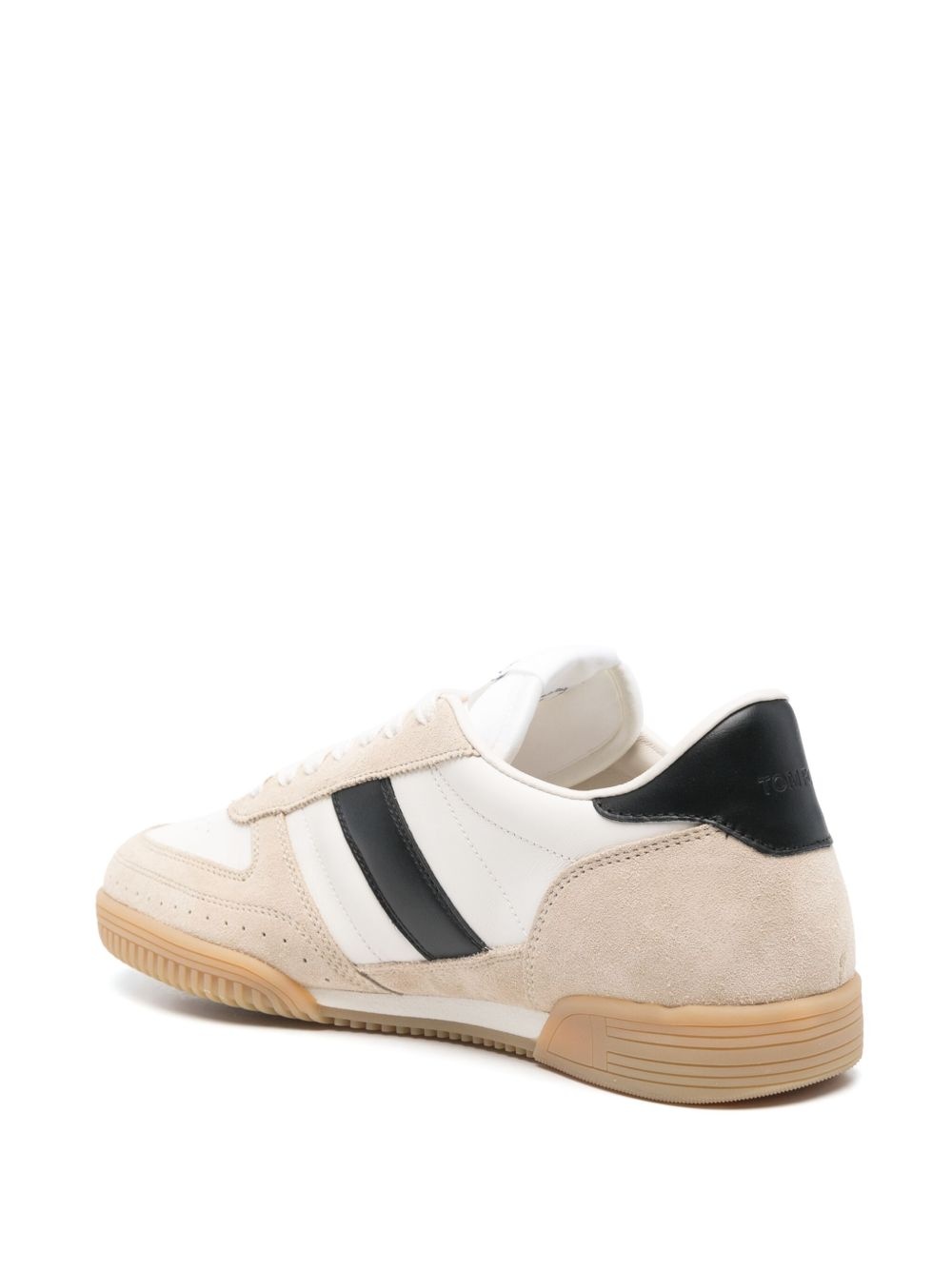 Terence sneakers - 3