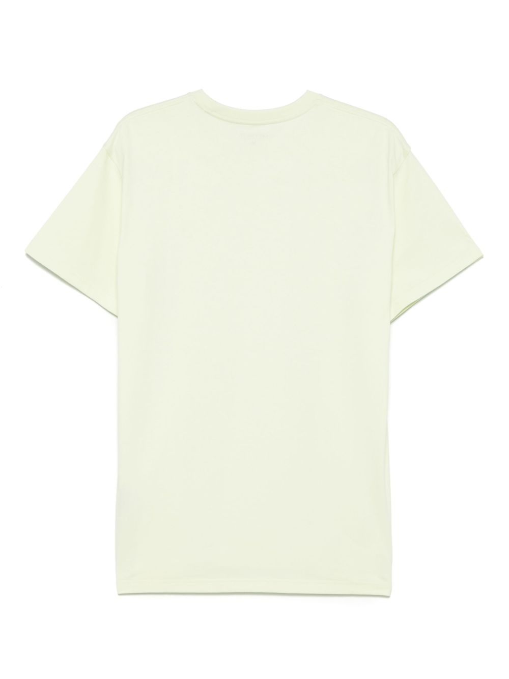 Chase T-shirt - 2