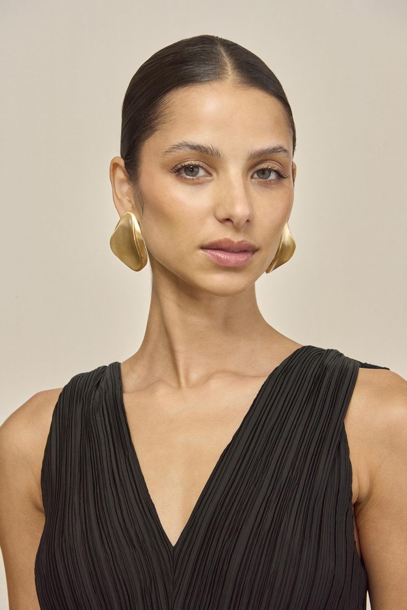 SARANA DRESS 5