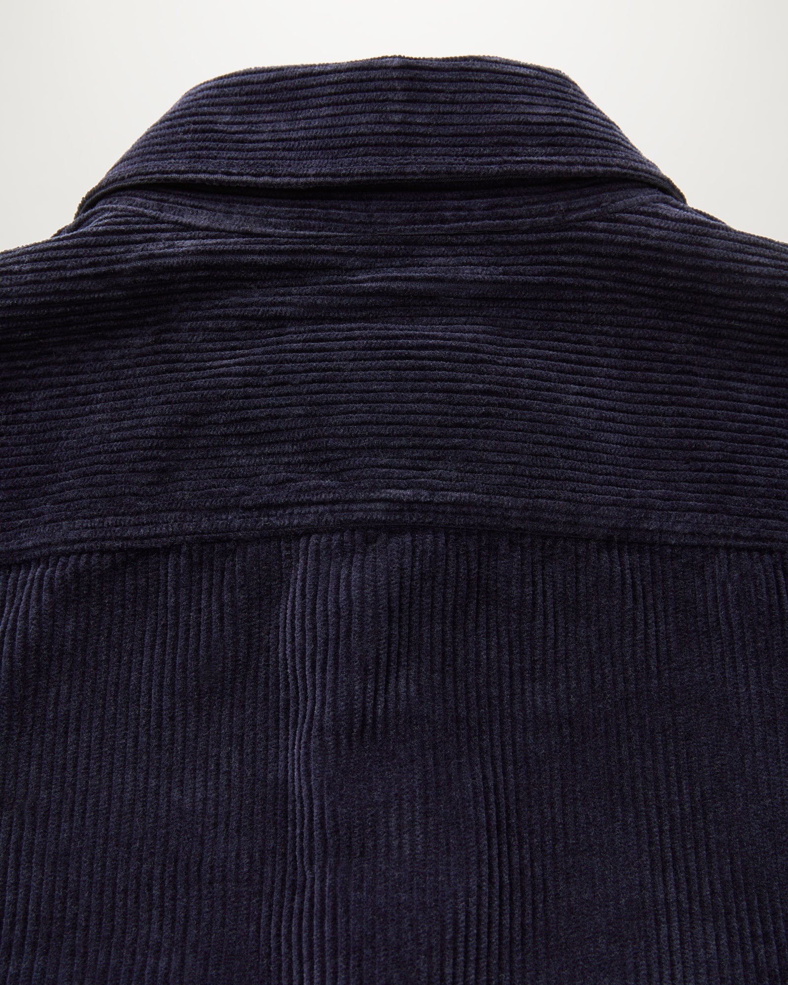 FALLGATE SHIRT - 8