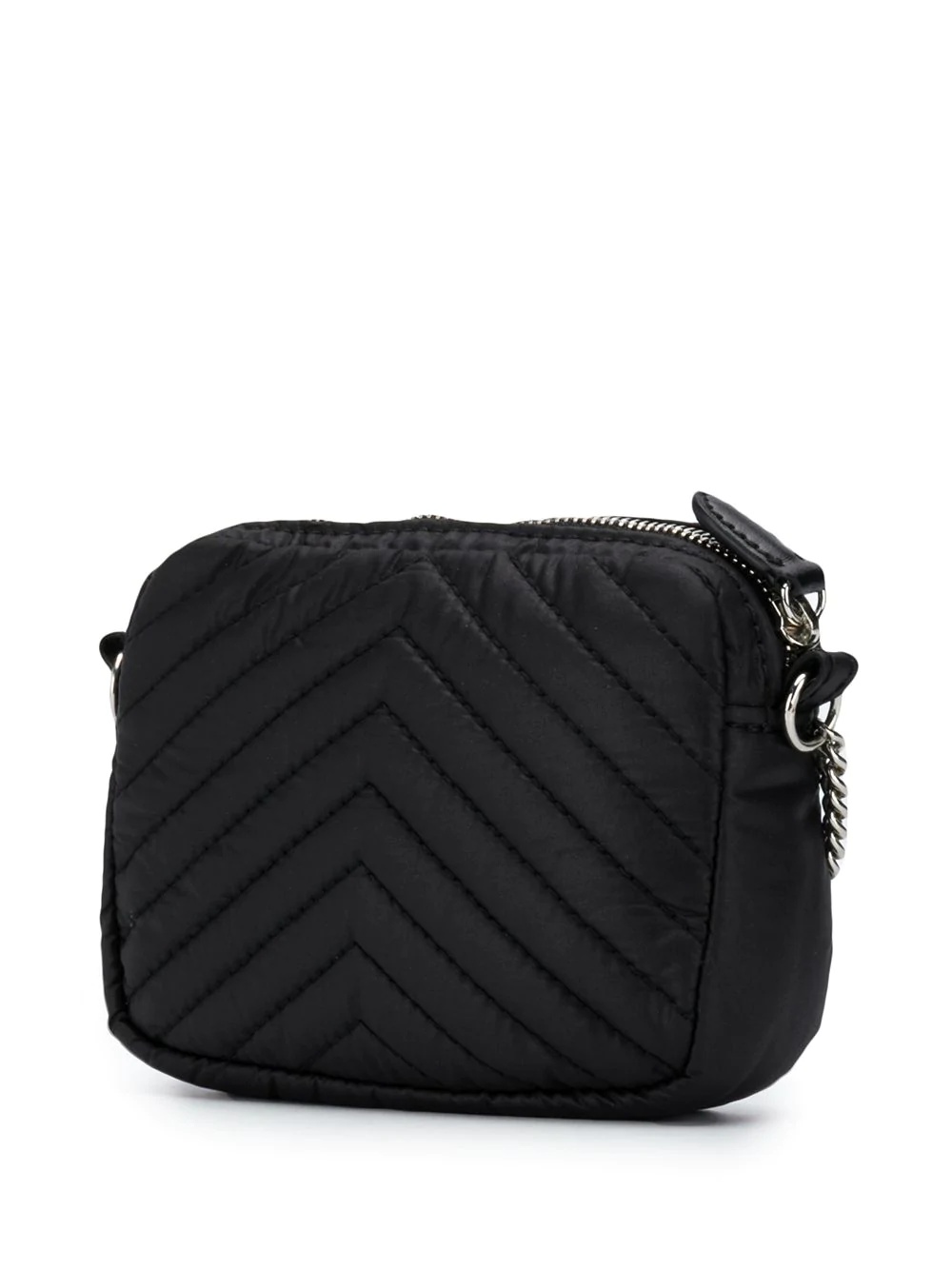 Stella Star crossbody bag - 3