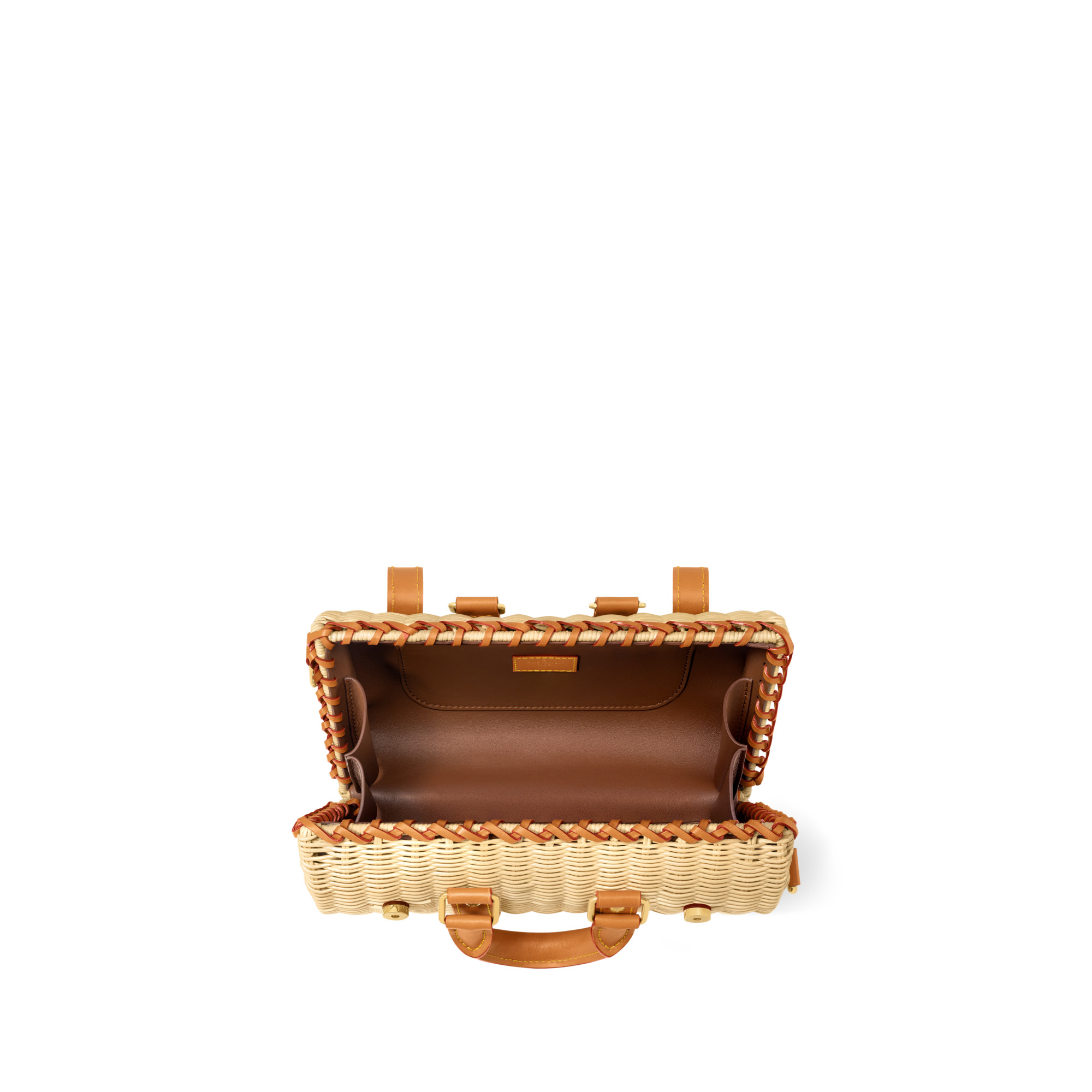 Keepall Bandoulière 25 - 3