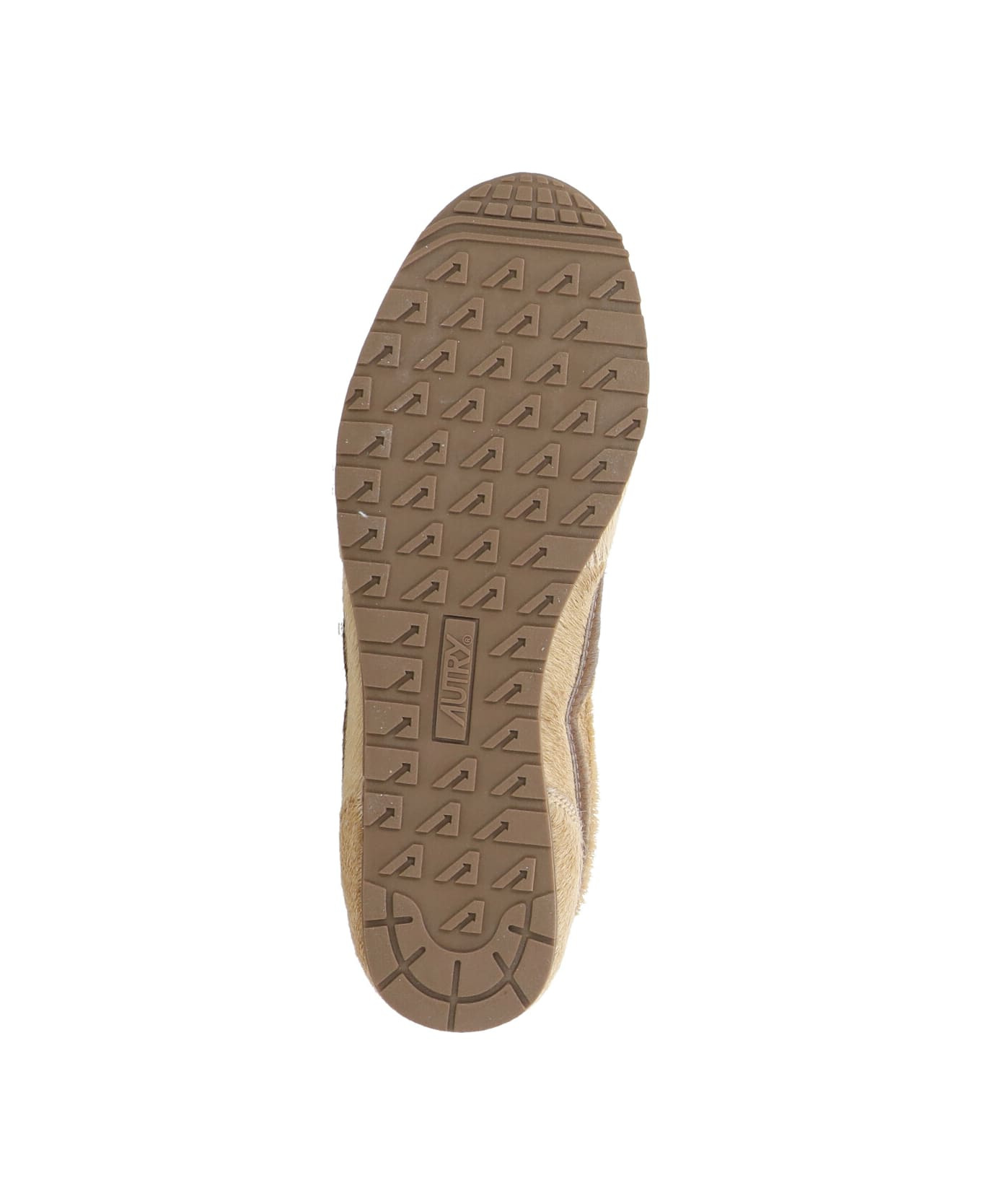 Windspin Low Sneakers - 4