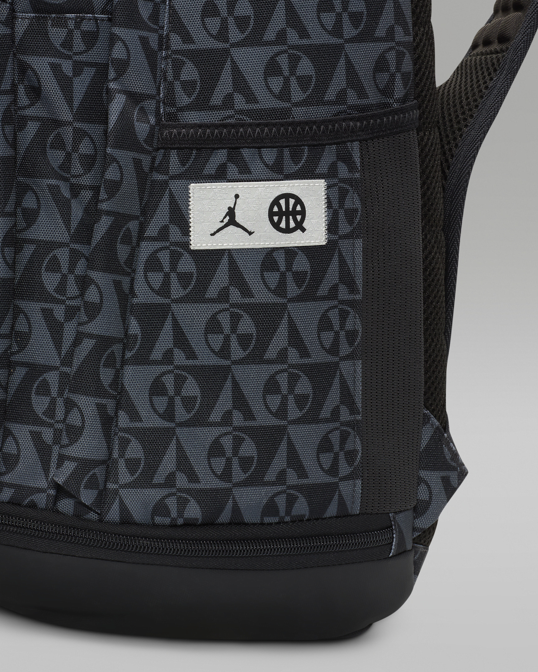 Jordan Quai 54 Backpack (35L) - 10
