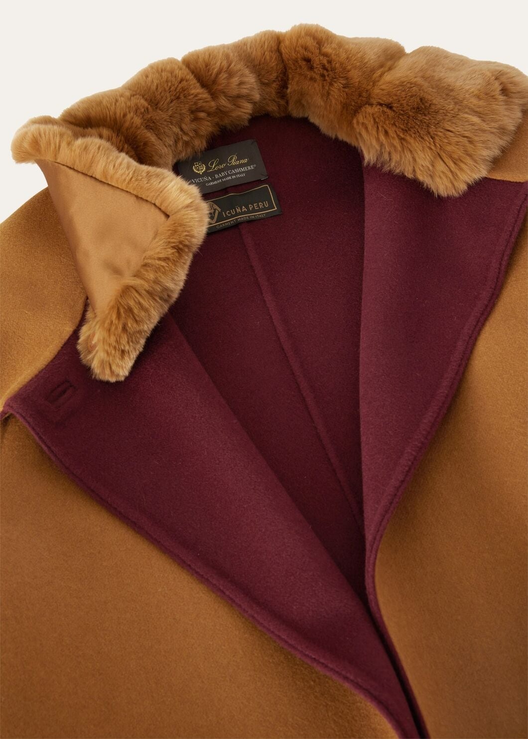 Alexandre Coat - 6