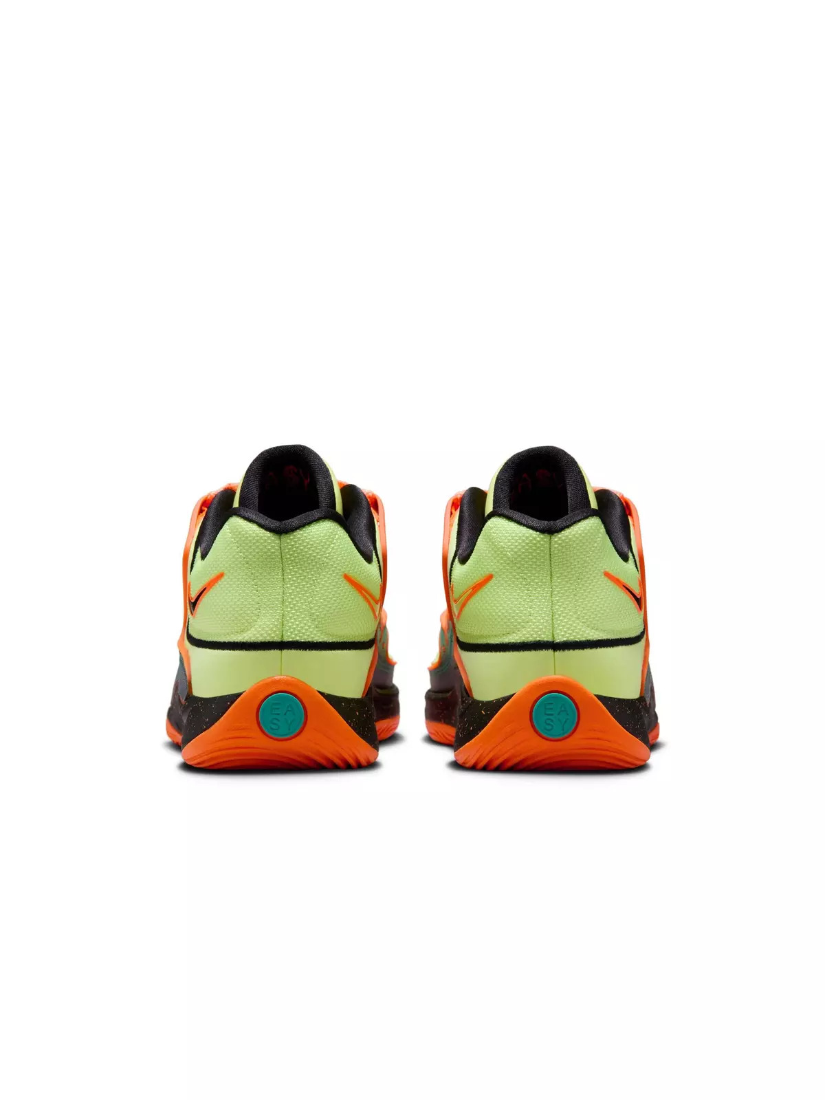 KD18 "New Timeline" Men's Basketball Shoe - 9