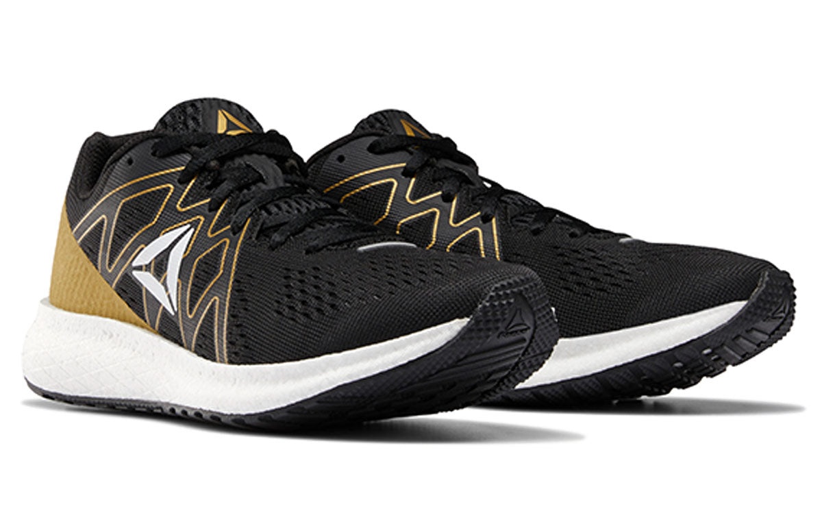 (WMNS) Reebok Forever Floatride Energy 'Black' EF7547 - 3