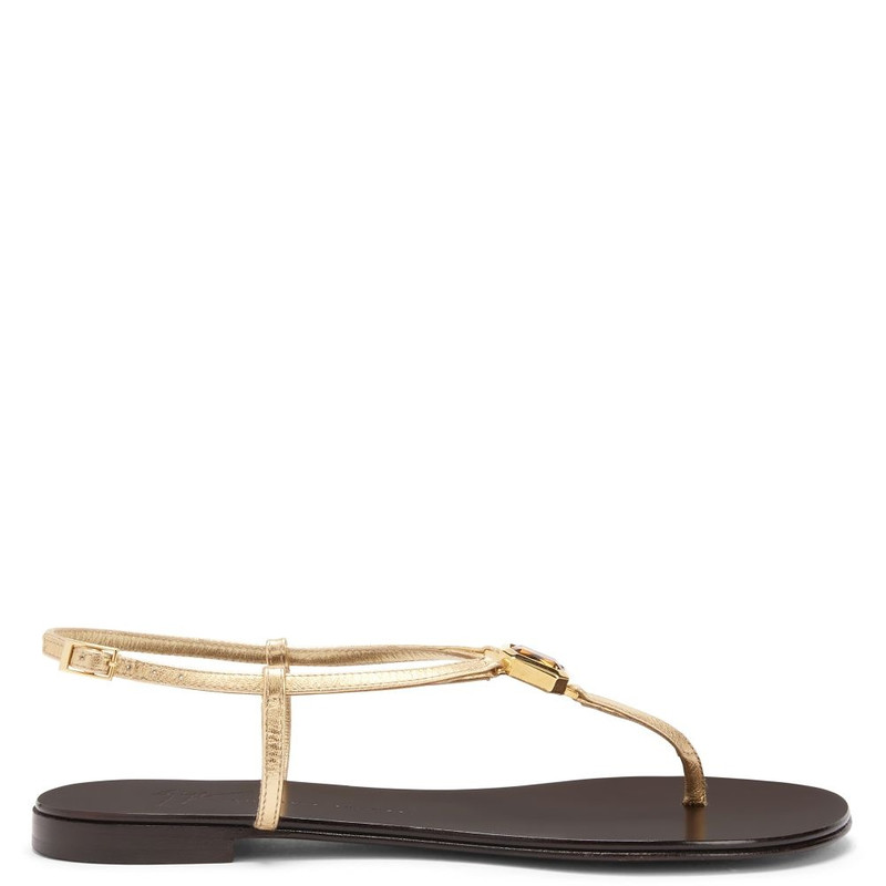 Cameliee Flat - 1