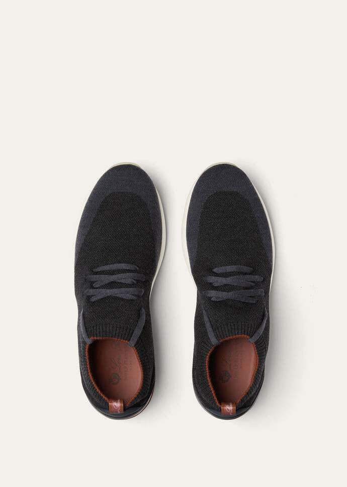 360 LP Flexy Walk Sneaker - 6