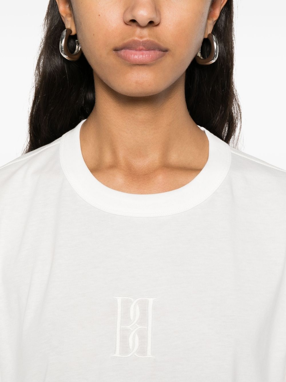 Fayeh T-shirt - 5