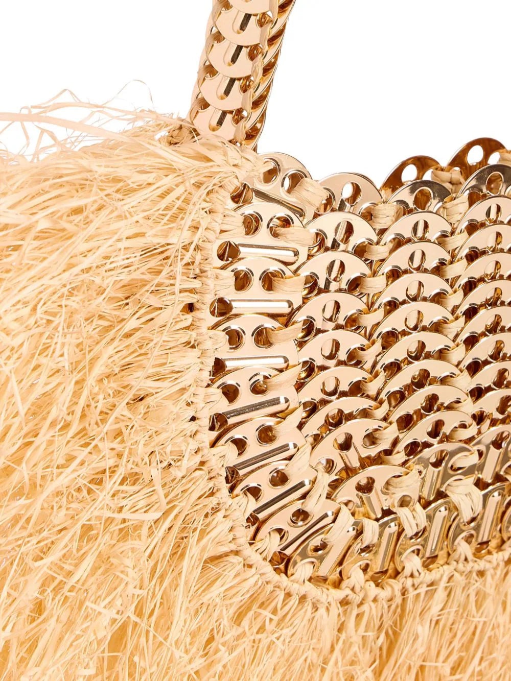 Iconic 1969 Shoulder Bag - 3