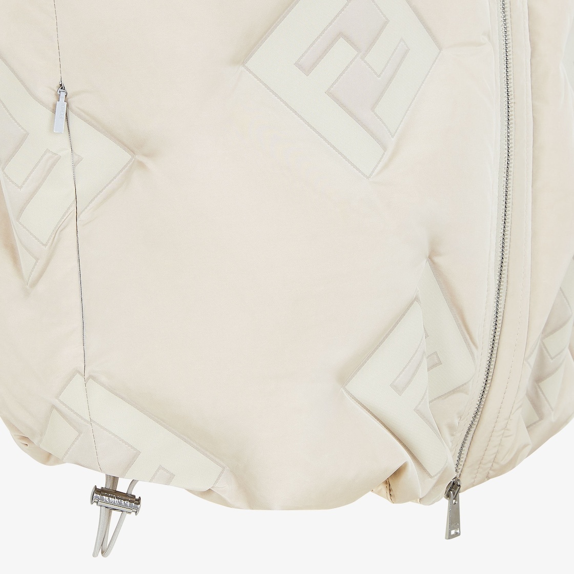 Vest - 3