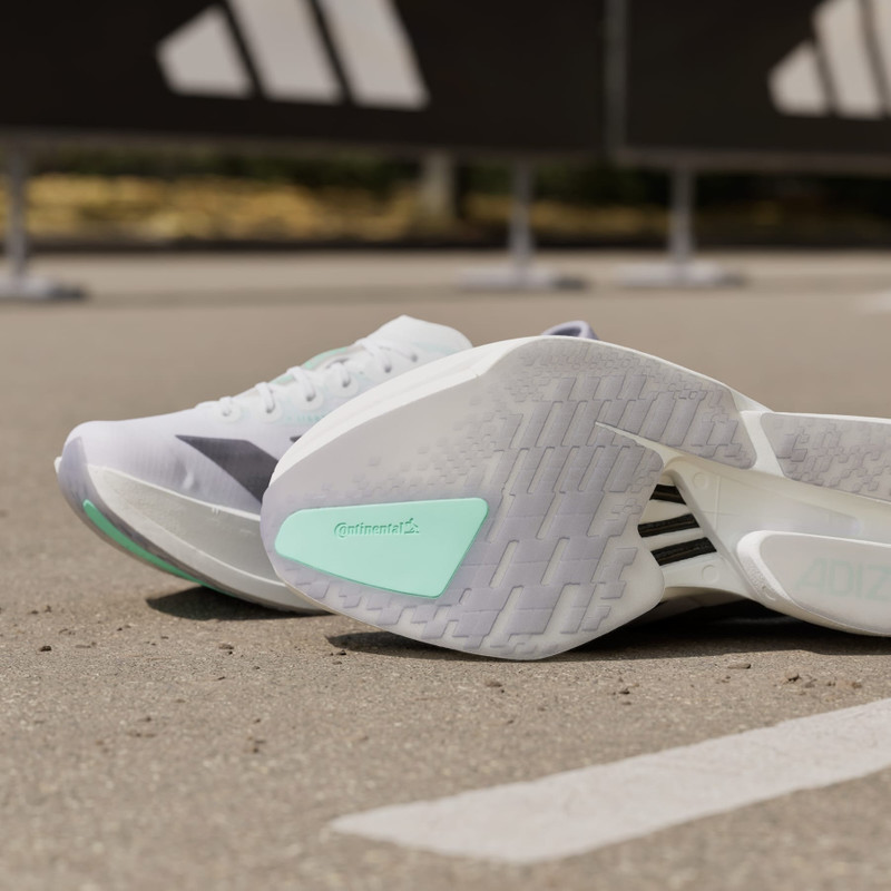 Adizero Adios Pro 4 Shoes 10