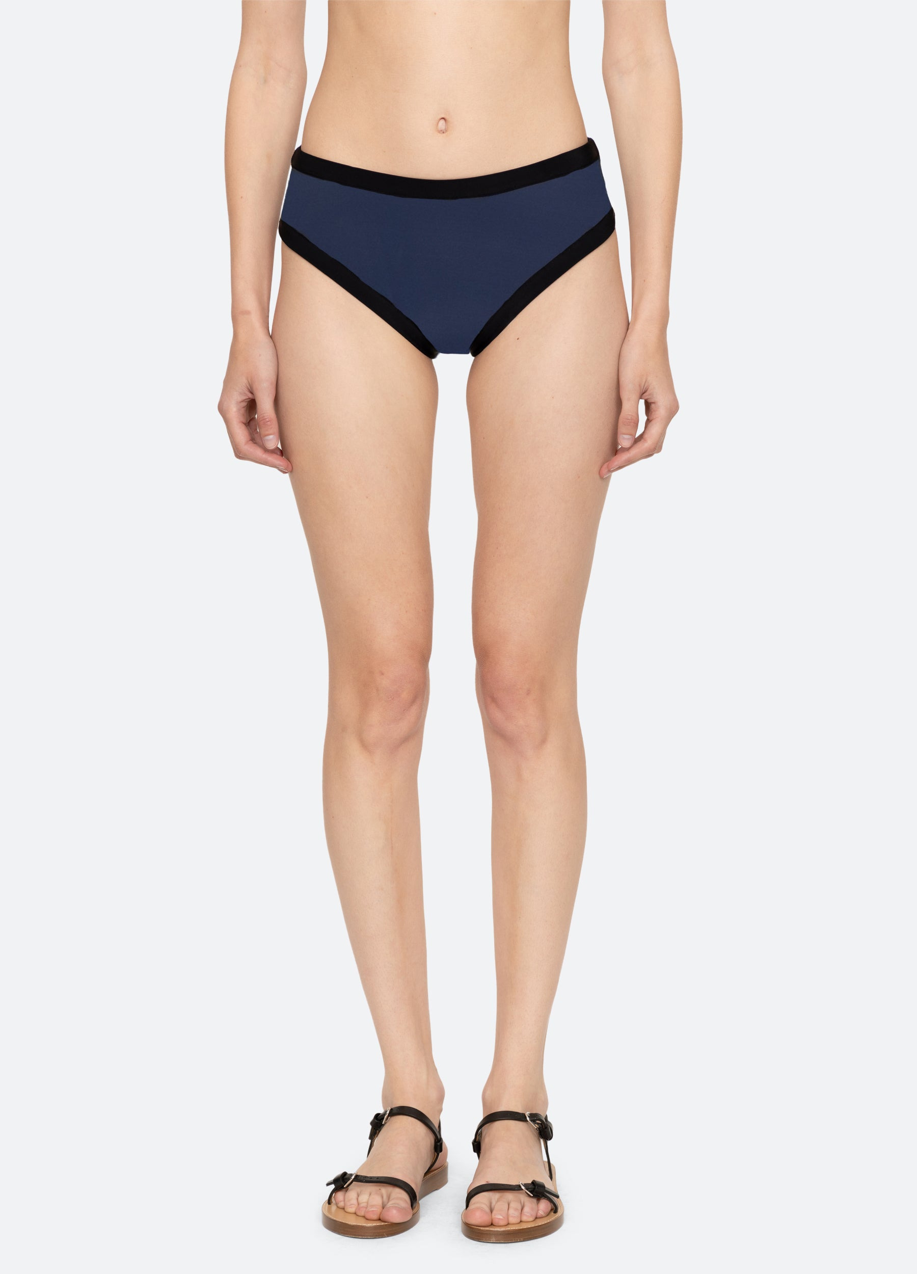 Panna Bikini Bottom - 7