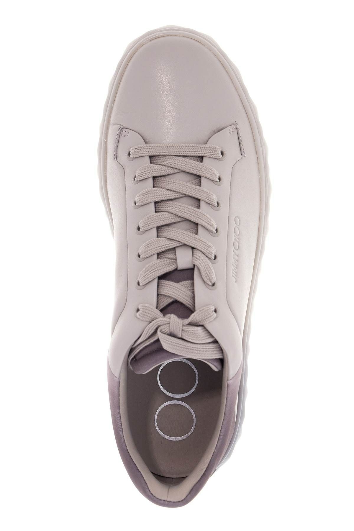 DIAMOND LIGHT/M II SNEAKERS - 3