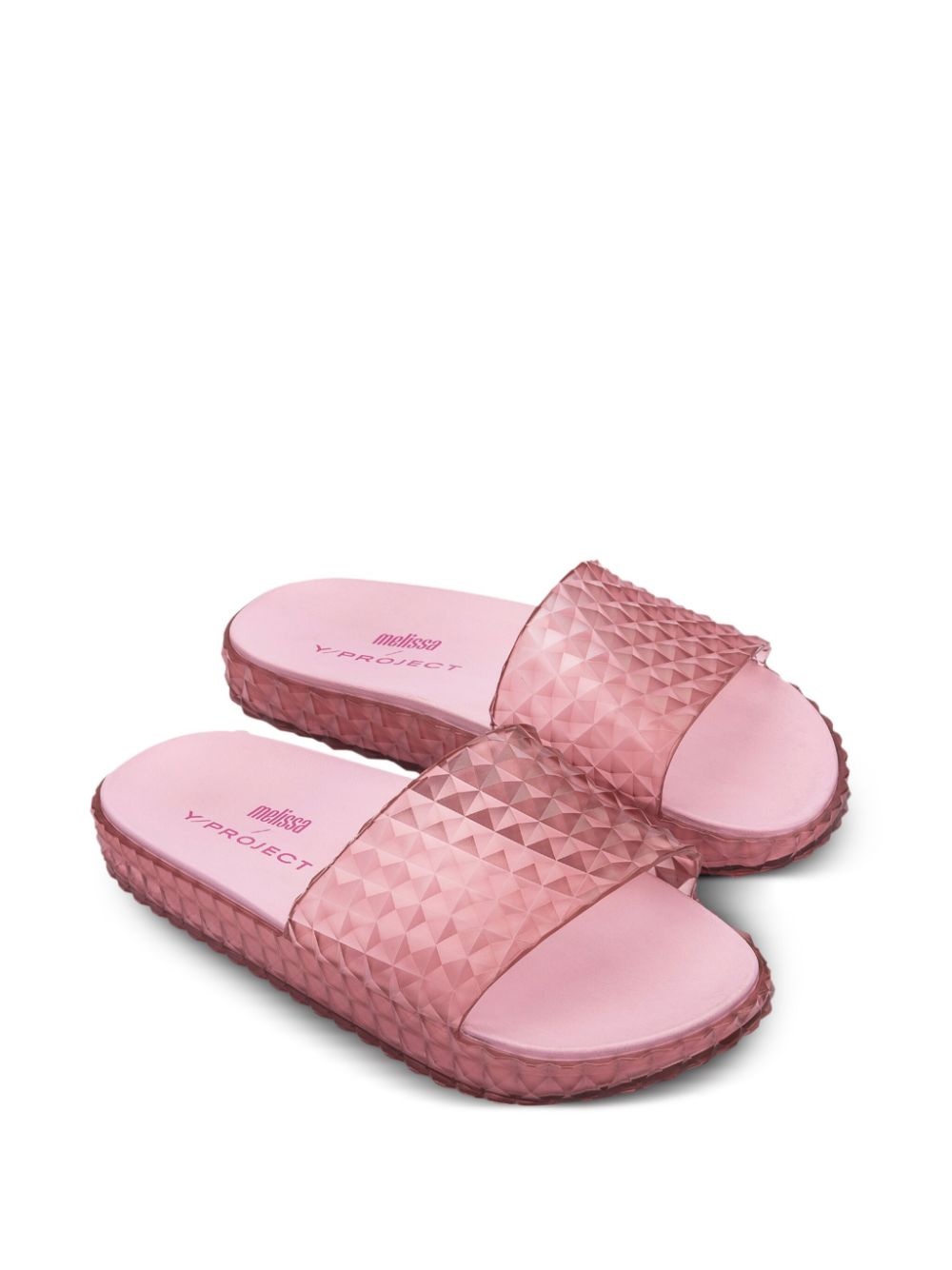 Melissa Court slides - 2