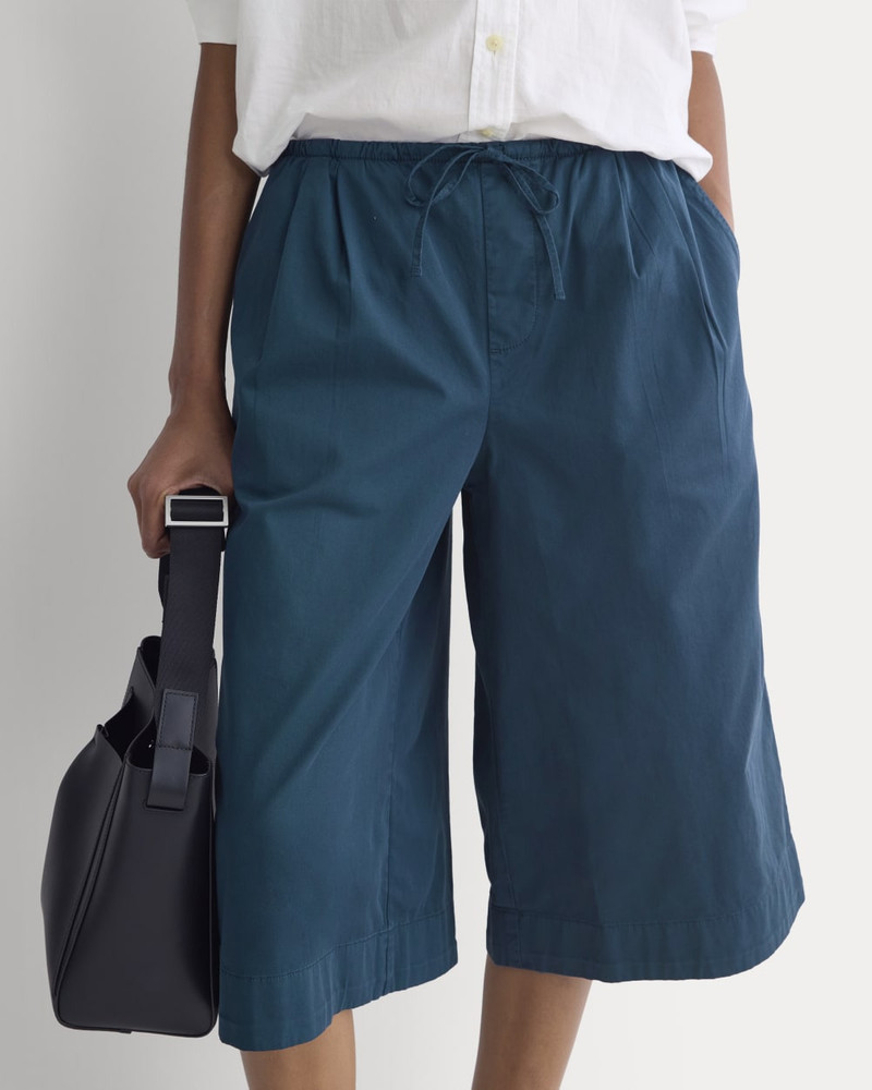 EASY LONG SHORT 4