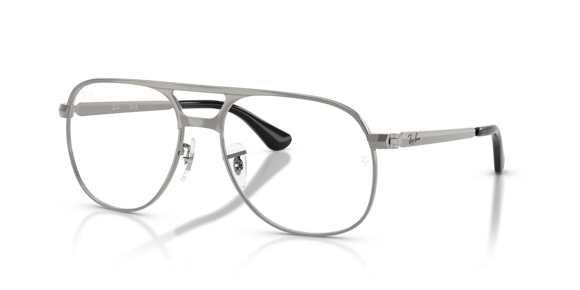 BILL MAX OPTICS - 1