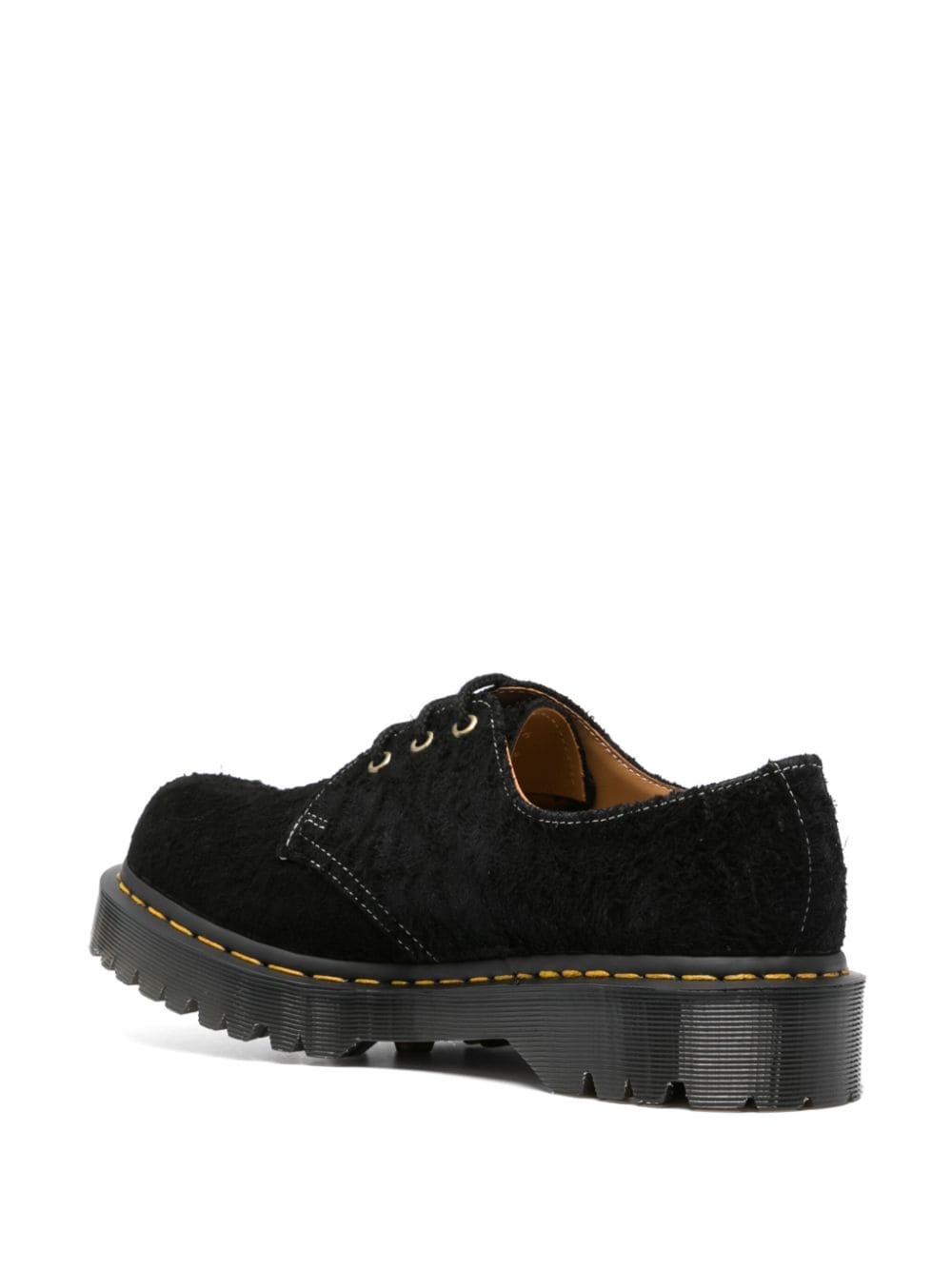 1461 Bex Oxford shoes - 3