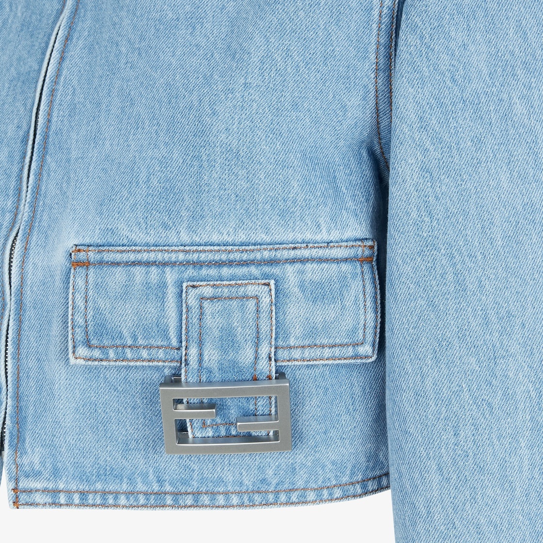 Jacket - 3