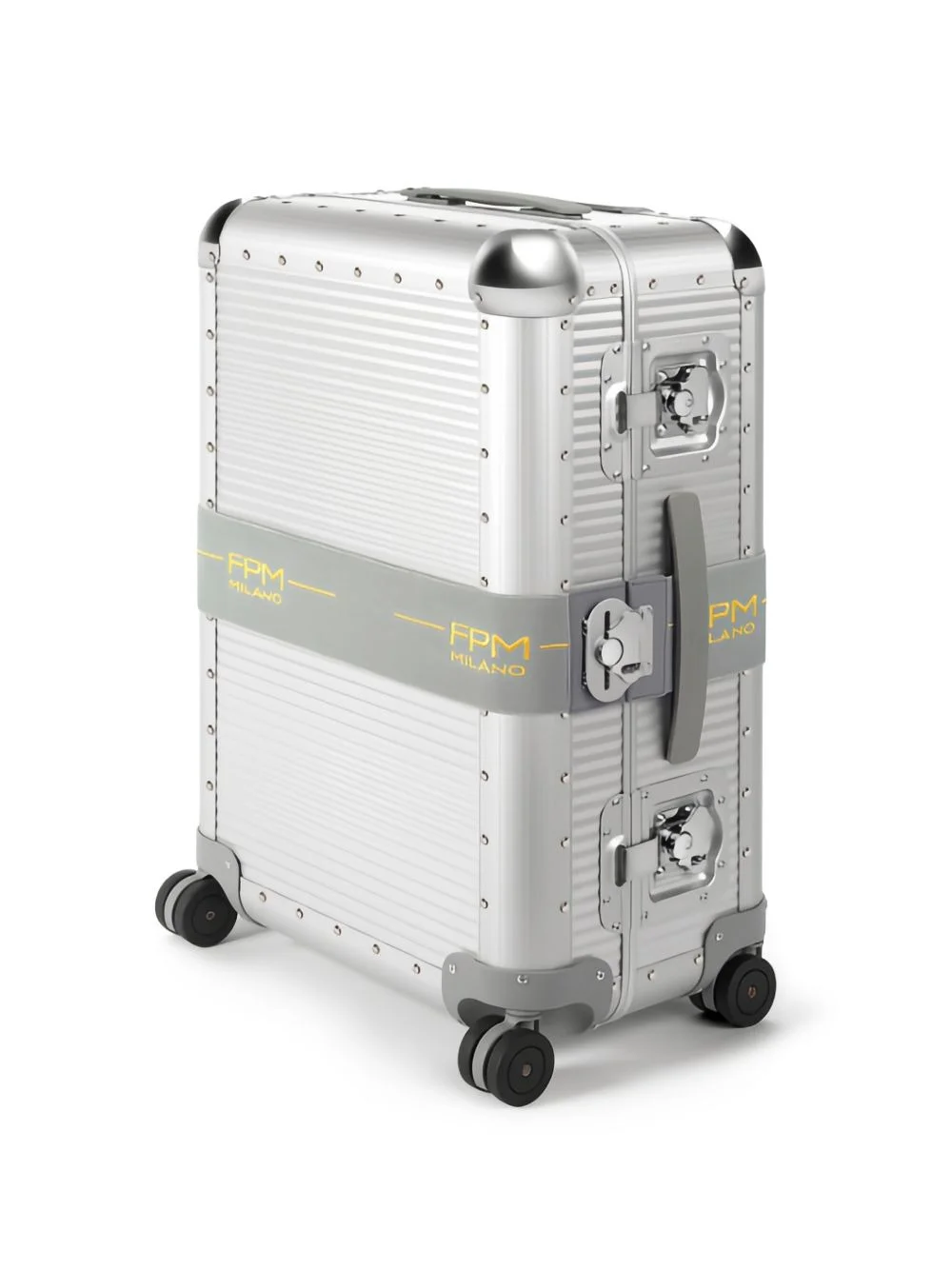 M Butterfly elastic belt - 1