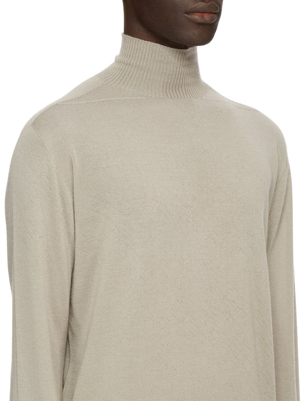 KNITS - 4