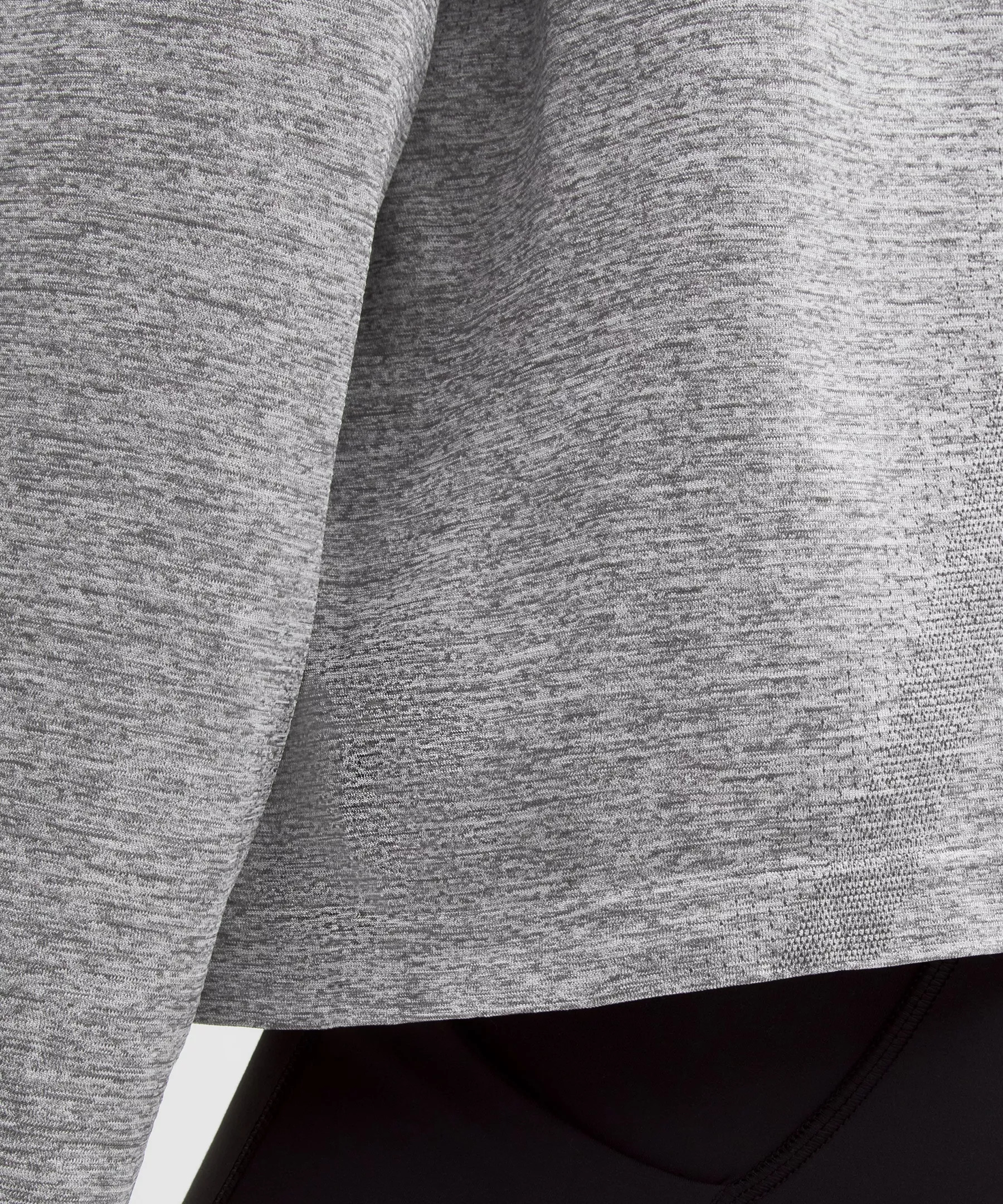 Swiftly Relaxed Long-Sleeve Shirt *Updated Fit - 5