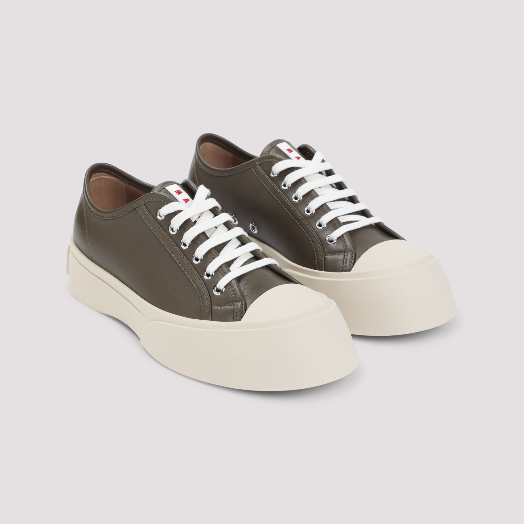 Marni Pablo Sneakers Men - 3