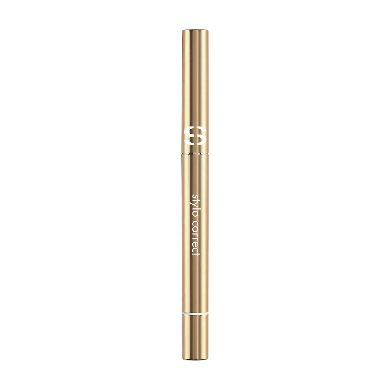 Stylo Correct - 1