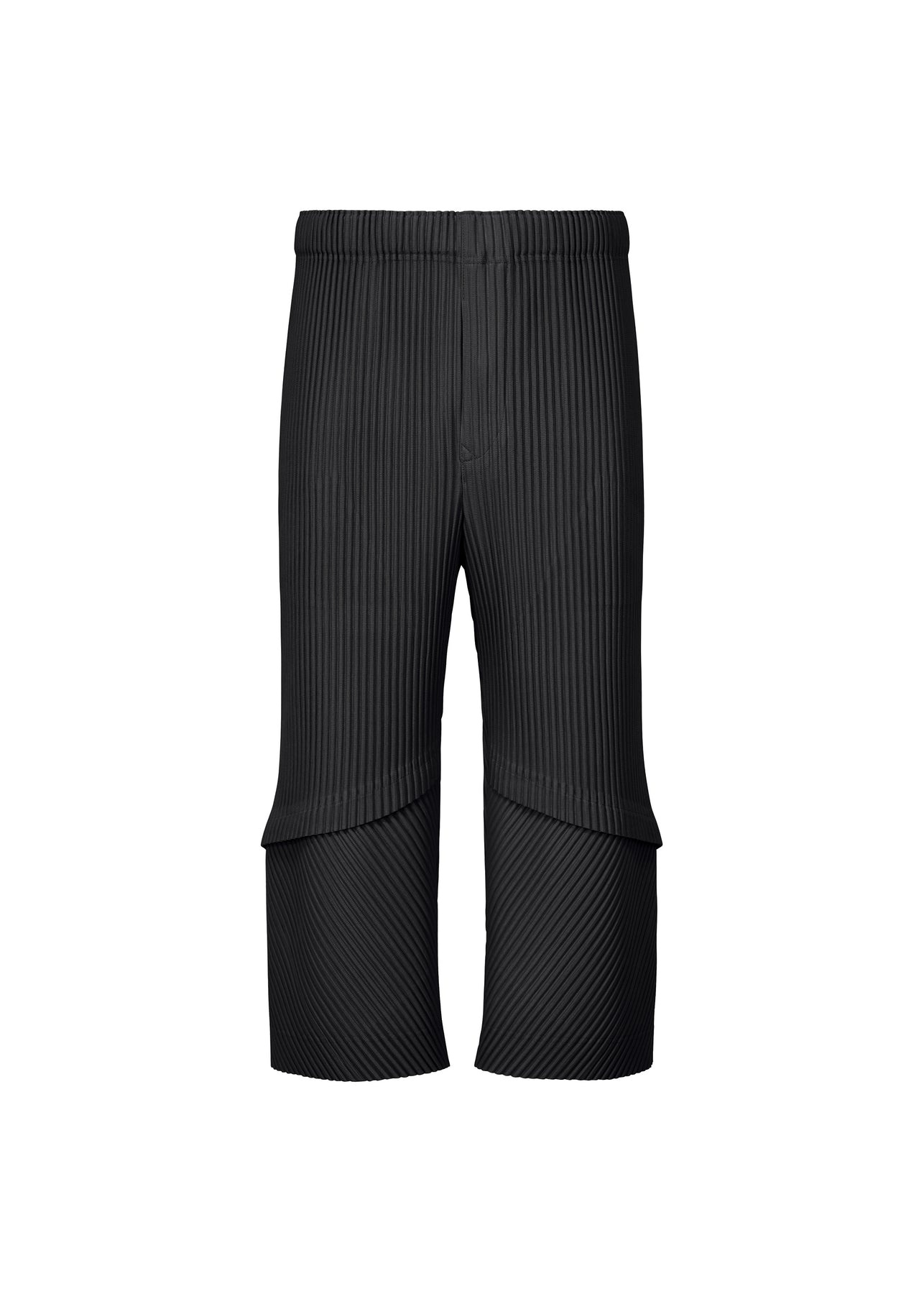 AERIAL PANTS - 1
