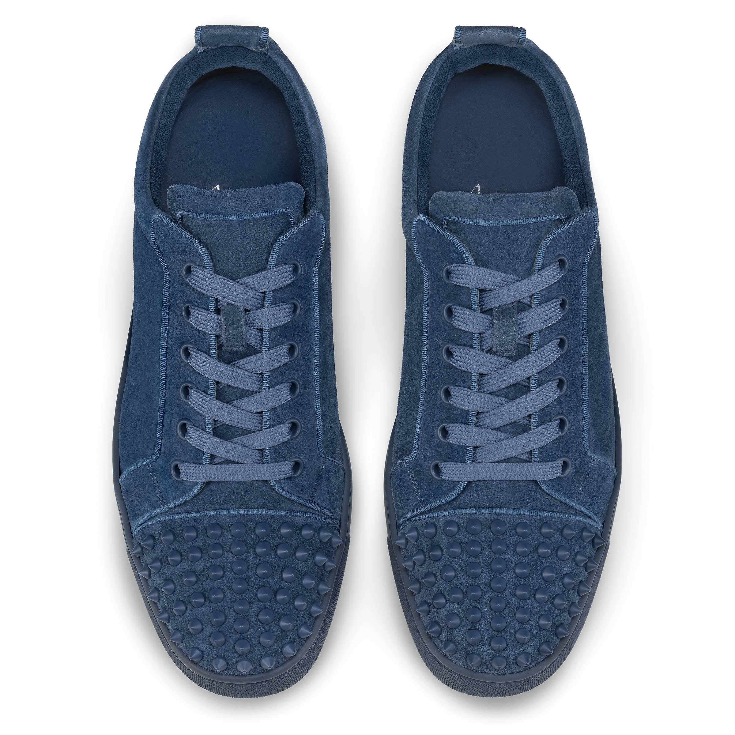 Louis Junior Spikes - 5