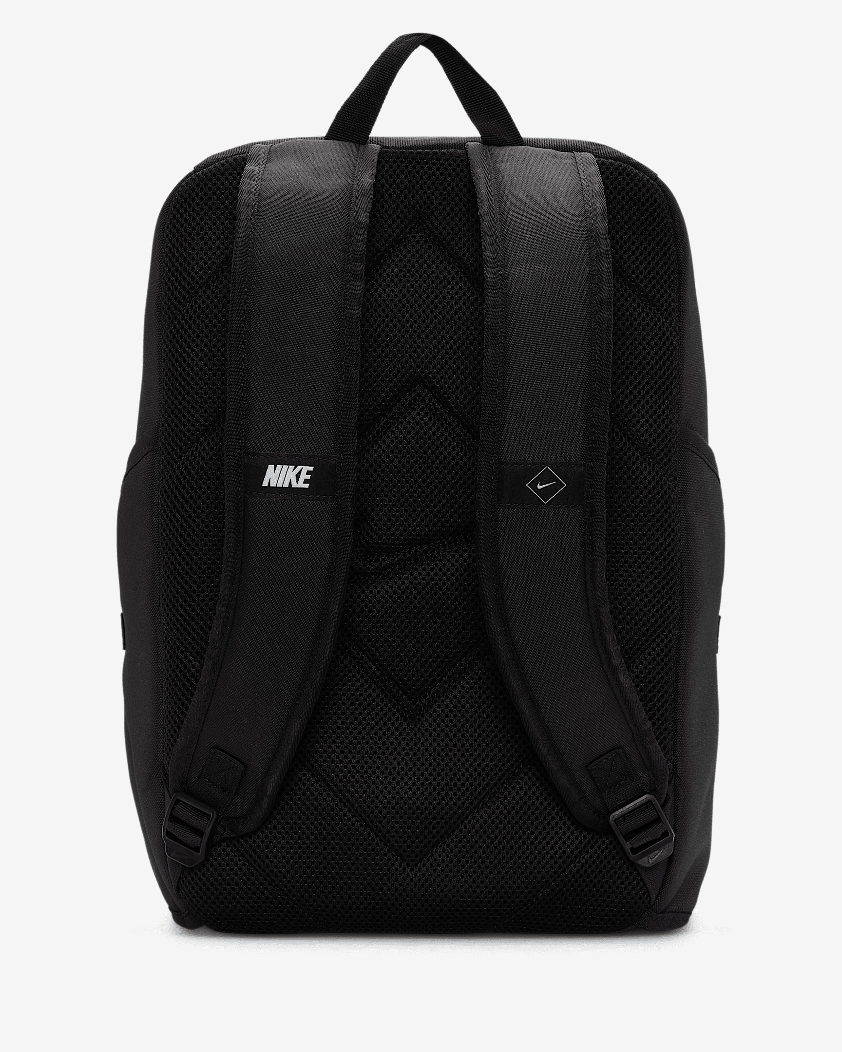 Nike Diamond Select Kids' Bat Pack (20L) - 3