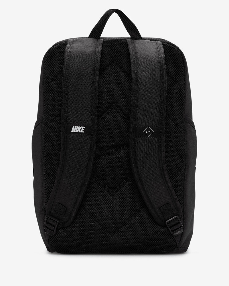 Nike Diamond Select Kids' Bat Pack (20L) 3