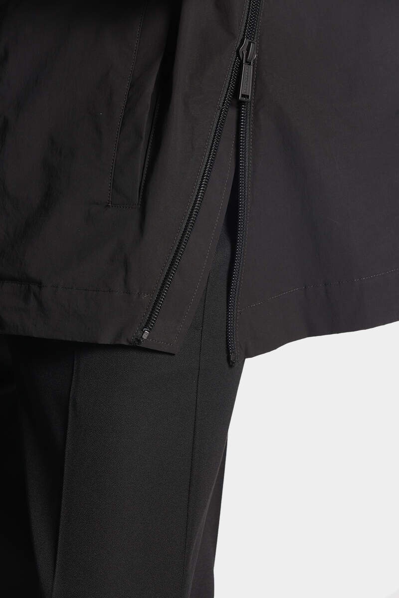 D2 WINDBREAKER - 7