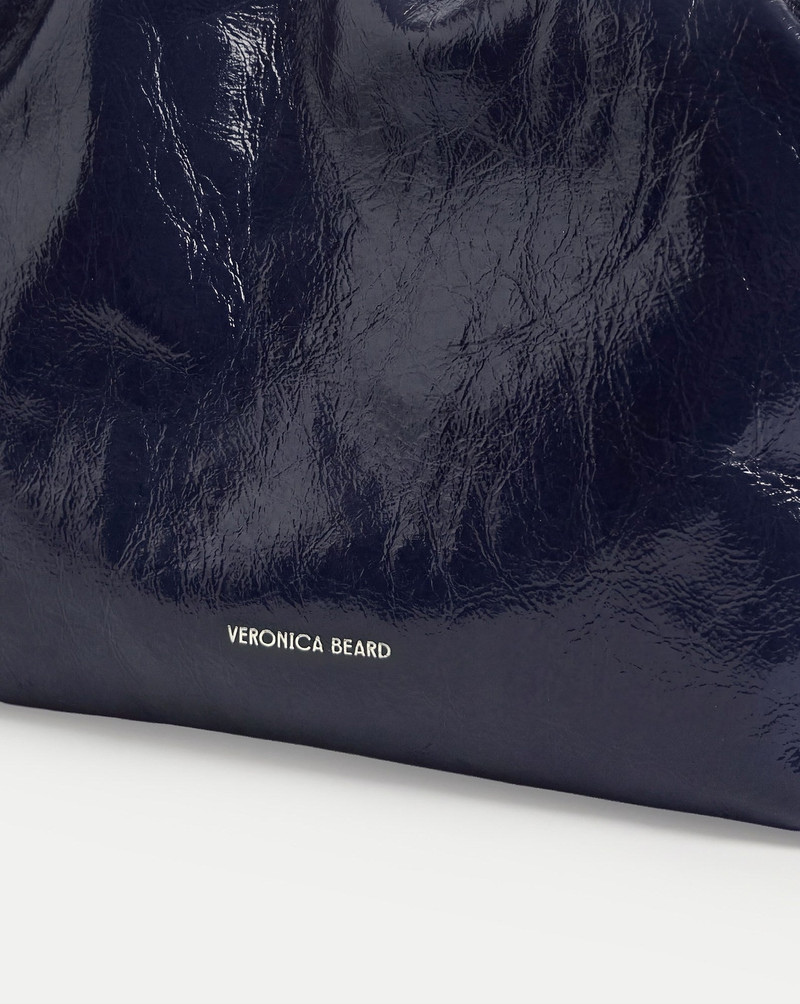 VERONICA BEARD SMALL VERONICA BEARD STASH BAG outlook