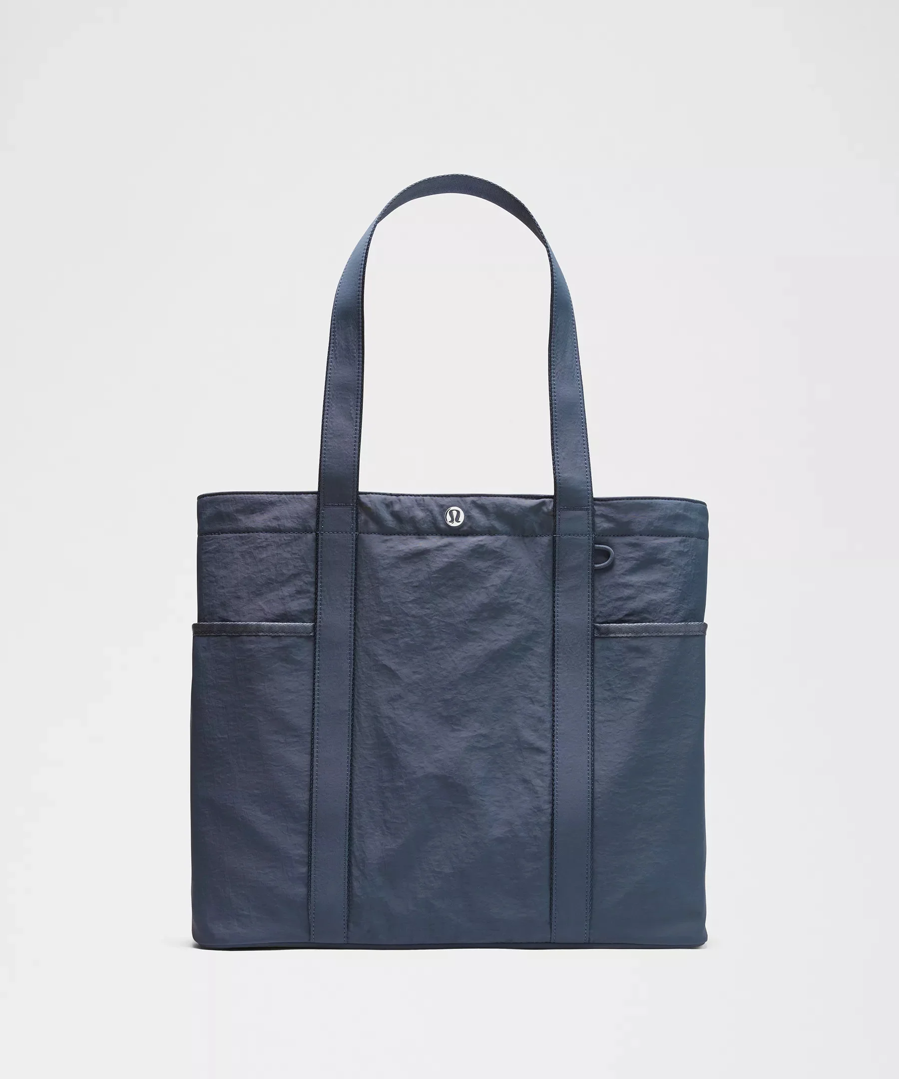 Daily Multi-Pocket Tote Bag 20L - 1