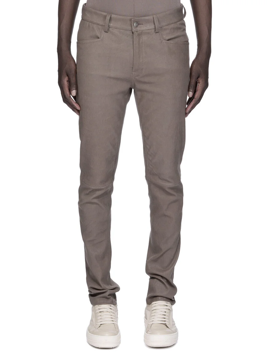 TYRONE JEANS - 1