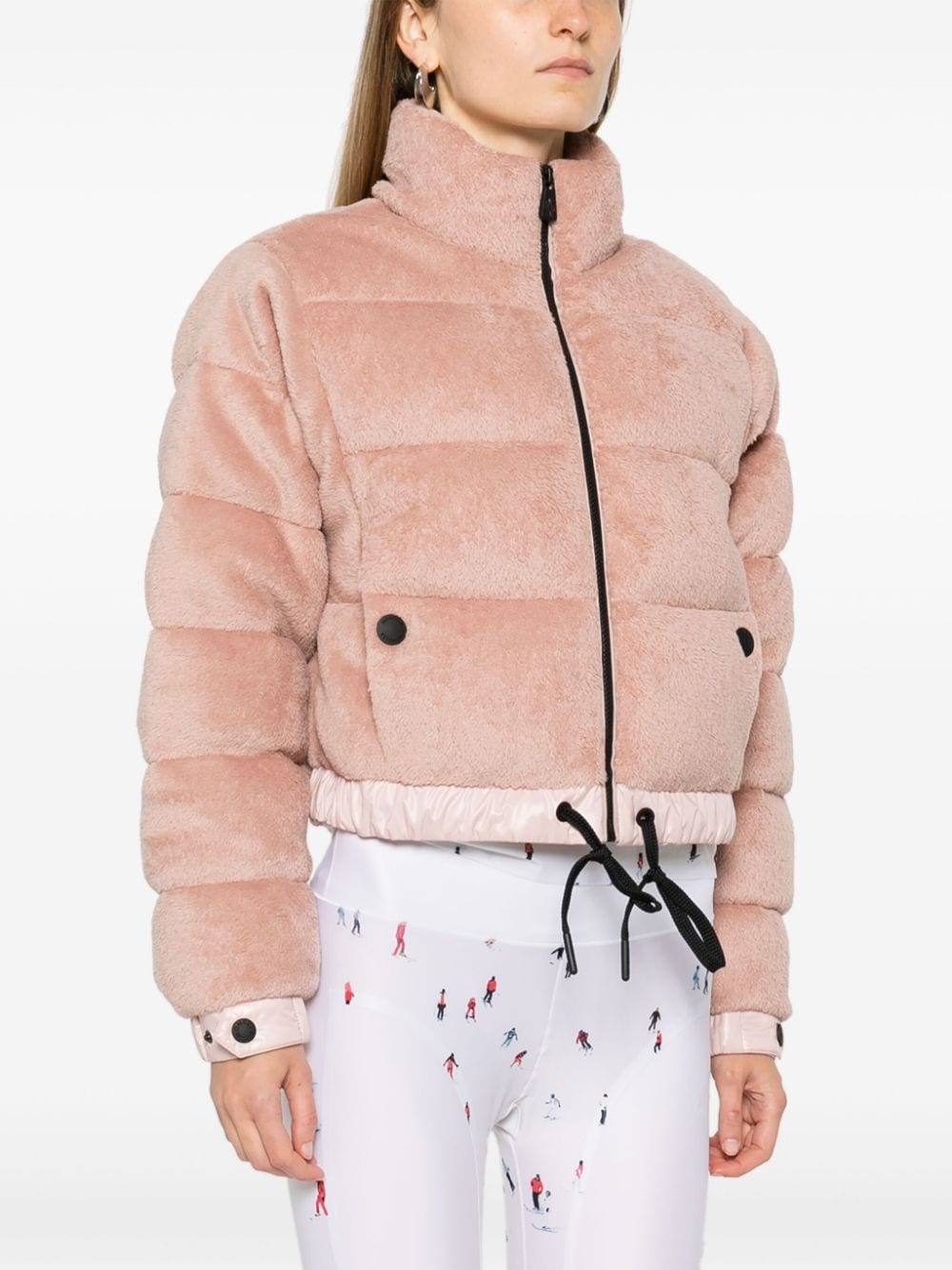 Ayse jacket - 3